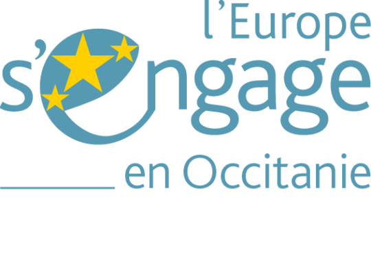 EUS_Logos2022_Regions_RVB_Occitanie_BleuJaune_HD