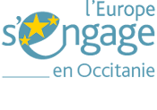 EUS_Logos2022_Regions_RVB_Occitanie_BleuJaune_BD.reduit90