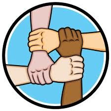 solidarité